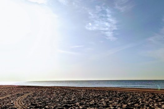 Playa